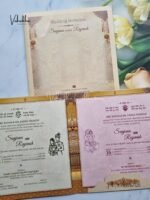 Full-Internal-View-Of-Hindu-Muslim-Christian-Sikh-invitation-Cards-EJ-4123-1.jpg