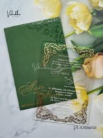 Full-Internal-View-Of-Hindu-Wedding-Muslim-Wedding-Christian-Wedding-Sikh-Wedding-Acrylic-Wedding-invitation-Cards-LN-760-1.jpg