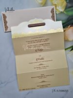 Full-Internal-View-Of-Hindu-Wedding-Muslim-Wedding-Christian-Wedding-Sikh-Wedding-invitation-Cards-LN-808-1.jpg