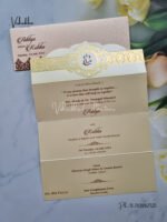 Full-Internal-View-Of-Hindu-Wedding-invitation-Cards-LN-804-1.jpg