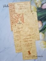 Full-Internal-View-Of-Hindu-invitation-Cards-ATS-1559CREAM-1.jpg