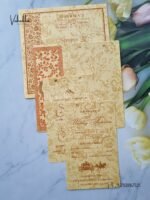 Full-Internal-View-Of-Hindu-invitation-Cards-ATS-1560CREAM-1.jpg