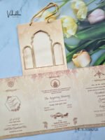 Full-Internal-View-Of-Peacock-Themed-Flower-Themed-Hindu-Wedding-Carry-Bag-Style-Wedding-invitation-Cards-CR-5031-1.jpg