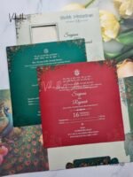 Full-Internal-View-Of-Radha-Krishna-Peacock-Double-Door-Hindu-invitation-Cards-EJ-4125-1.jpg