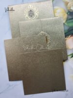 Full-Internal-View-Of-Semi-Box-Double-Door-Hindu-Wedding-Muslim-Wedding-Christian-Wedding-Sikh-Wedding-Padded-Wedding-invitation-Cards-LN-625-1.jpg