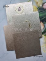 Full-Internal-View-Of-Semi-Box-Double-Door-Hindu-Wedding-Muslim-Wedding-Christian-Wedding-Sikh-Wedding-Padded-Wedding-invitation-Cards-LN-626-1.jpg