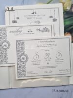 Full-Internal-View-Of-Semi-Box-Double-Door-White-And-golden-Hindu-Padded-invitation-Cards-ATS-1246-1.jpg