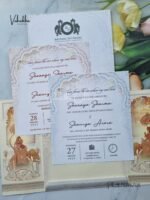 Full-Internal-View-Of-Semi-Box-Dulah-Dulhan-Double-Door-Hindu-invitation-Cards-ATS-5106-1.jpg