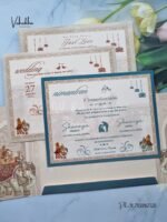 Full-Internal-View-Of-Semi-Box-Dulah-Dulhan-Double-Door-Hindu-invitation-Cards-ATS-5121-1.jpg