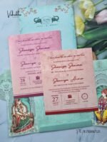 Full-Internal-View-Of-Semi-Box-Dulah-Dulhan-Double-Door-Hindu-invitation-Cards-ATS-5143-1.jpg