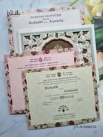 Full-Internal-View-Of-Semi-Box-Flower-Hindu-Muslim-Christian-Sikh-Padded-Cardboard-Laser-Cut-invitation-Cards-EJ-4048-1.jpg