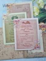 Full-Internal-View-Of-Semi-Box-Flower-Hindu-Muslim-Christian-Sikh-Padded-invitation-Cards-ATS-P134-1.jpg