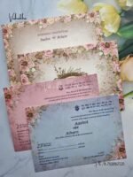 Full-Internal-View-Of-Semi-Box-Flower-Hindu-Muslim-Christian-Sikh-Padded-invitation-Cards-EJ-4198-1.jpg