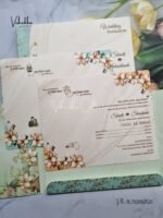Full-Internal-View-Of-Semi-Box-Flower-Hindu-Muslim-Christian-Sikh-invitation-Cards-EJ-4071-1.jpg