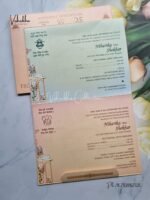 Full-Internal-View-Of-Semi-Box-Flower-Hindu-Muslim-Christian-Sikh-invitation-Cards-EJ-4096-1.jpg