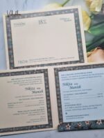 Full-Internal-View-Of-Semi-Box-Flower-Hindu-Muslim-Christian-Sikh-invitation-Cards-EJ-4114-1.jpg