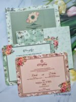 Full-Internal-View-Of-Semi-Box-Flower-Themed-Double-Door-Hindu-Wedding-invitation-Cards-CR-2027-1.jpg