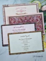 Full-Internal-View-Of-Semi-Box-Flower-Themed-Hindu-Wedding-Muslim-Wedding-Christian-Wedding-Sikh-Wedding-invitation-Cards-CR-1027-1.jpg