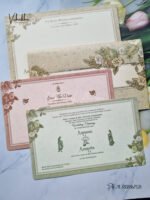 Full-Internal-View-Of-Semi-Box-Flower-Themed-Hindu-Wedding-Muslim-Wedding-Christian-Wedding-Sikh-Wedding-invitation-Cards-CR-5043-1.jpg