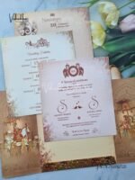 Full-Internal-View-Of-Semi-Box-Ganesh-Ji-Dulah-Dulhan-Double-Door-Hindu-invitation-Cards-ATS-5105-1.jpg