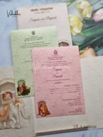 Full-Internal-View-Of-Semi-Box-Hathi-Dulah-Dulhan-Double-Door-Hindu-invitation-Cards-EJ-4086-1.jpg
