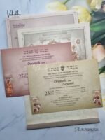 Full-Internal-View-Of-Semi-Box-Hathi-Hindu-invitation-Cards-EJ-4100-1.jpg