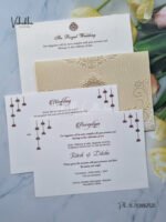 Full-Internal-View-Of-Semi-Box-White-And-golden-Color-Hindu-Wedding-invitation-Cards-CR-208-1.jpg
