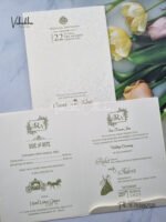 Full-Internal-View-Of-Semi-Box-White-And-golden-Color-Hindu-Wedding-invitation-Cards-CR-523C-1.jpg