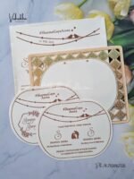 Full-Internal-View-Of-Semi-Box-White-And-golden-Hindu-Muslim-Christian-Sikh-invitation-Cards-ATS-1606-1.jpg
