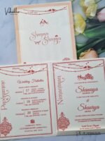 Full-Internal-View-Of-Semi-Box-White-And-golden-Hindu-Muslim-Christian-Sikh-invitation-Cards-ATS-1643PINK-1.jpg