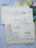 Full-Internal-View-Of-Semi-Box-White-And-golden-Hindu-Padded-invitation-Cards-ATS-1241-1.jpg