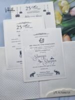 Full-Internal-View-Of-Semi-Box-White-And-golden-Hindu-Padded-invitation-Cards-ATS-1250B-1.jpg