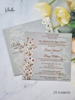 Full-Internal-View-Of-Single-Insert-Flower-Themed-Hindu-Wedding-Muslim-Wedding-Christian-Wedding-Sikh-Wedding-invitation-Cards-LN-641-1.jpg