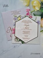 Full-Internal-View-Of-Single-Insert-Flower-Themed-Hindu-Wedding-Muslim-Wedding-Christian-Wedding-Sikh-Wedding-invitation-Cards-LN-675-1.jpg