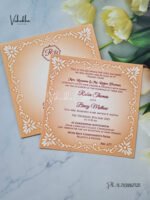 Full-Internal-View-Of-Single-Insert-Flower-Themed-Hindu-Wedding-Muslim-Wedding-Christian-Wedding-Sikh-Wedding-invitation-Cards-LN-677-1.jpg