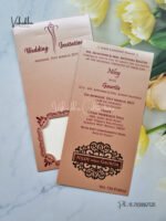Full-Internal-View-Of-Single-Insert-Hindu-Wedding-Muslim-Wedding-Christian-Wedding-Sikh-Wedding-invitation-Cards-LN-734-1.jpg