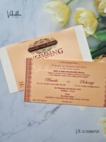 Full-Internal-View-Of-Single-Insert-Hindu-Wedding-Muslim-Wedding-Christian-Wedding-Sikh-Wedding-invitation-Cards-LN-737-1.jpg