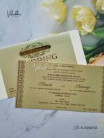 Full-Internal-View-Of-Single-Insert-Hindu-Wedding-Muslim-Wedding-Christian-Wedding-Sikh-Wedding-invitation-Cards-LN-738-1.jpg