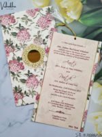 Full-Internal-View-Of-Single-Insert-Hindu-Wedding-Muslim-Wedding-Christian-Wedding-Sikh-Wedding-invitation-Cards-LN-764-1.jpg