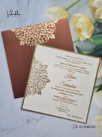 Full-Internal-View-Of-Single-Insert-Hindu-Wedding-Muslim-Wedding-Christian-Wedding-Sikh-Wedding-invitation-Cards-LN-780-1.jpg