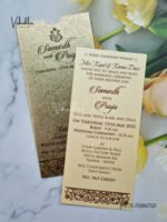 Full-Internal-View-Of-Single-Insert-Hindu-Wedding-invitation-Cards-LN-563-1.jpg