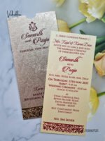 Full-Internal-View-Of-Single-Insert-Hindu-Wedding-invitation-Cards-LN-564-1.jpg