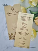 Full-Internal-View-Of-Single-Insert-Hindu-Wedding-invitation-Cards-LN-585-1.jpg