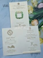 Full-Internal-View-Of-White-And-golden-Color-Hindu-Wedding-invitation-Cards-CR-507C-1.jpg