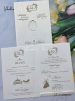 Full-Internal-View-Of-White-And-golden-Color-Hindu-Wedding-invitation-Cards-CR-508C-1.jpg