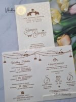Full-Internal-View-Of-White-And-golden-Hindu-invitation-Cards-ATS-1632-1.jpg