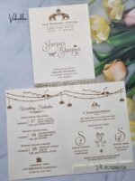 Full-Internal-View-Of-White-And-golden-Hindu-invitation-Cards-ATS-1633-1.jpg