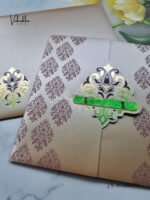 Side-Angle-Of-Double-Door-Hindu-Wedding-Muslim-Wedding-Christian-Wedding-Sikh-Wedding-invitation-Cards-LN-488-1.jpg