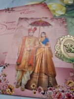 Side-Angle-Of-Dulah-Dulhan-Hindu-invitation-Cards-ATS-9115-1.jpg