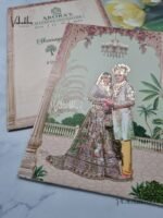 Side-Angle-Of-Dulah-Dulhan-Hindu-invitation-Cards-ATS-9129-1.jpg